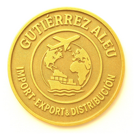 maderadeagar.aleutrade.com